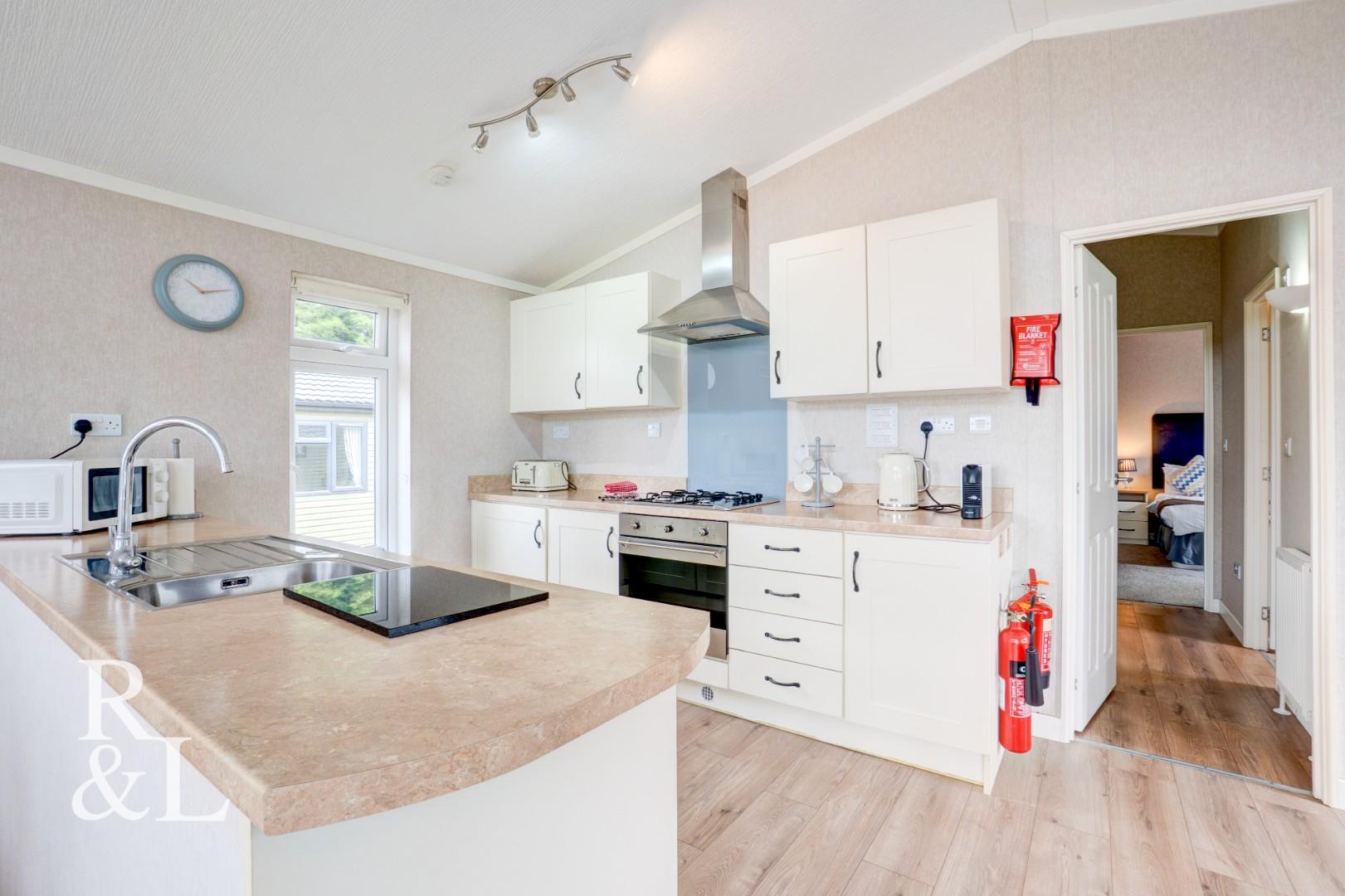 Property image for Spring Cottage Road, Overseal, Swadlincote