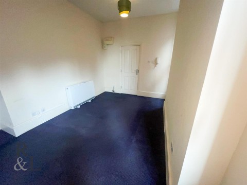 Property thumbnail image for Priory Street, Dudley
