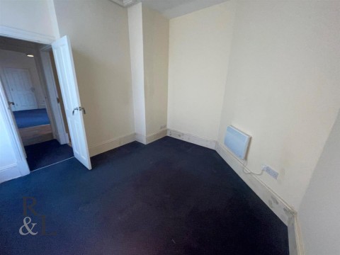 Property thumbnail image for Priory Street, Dudley