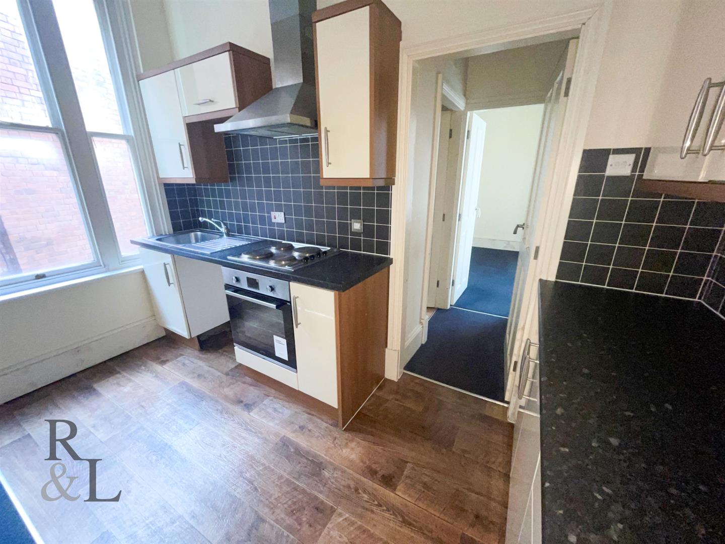 Property image for Priory Street, Dudley