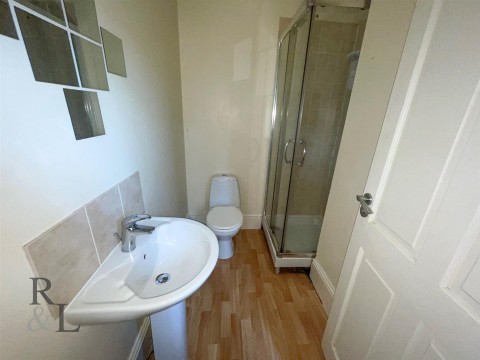 Property thumbnail image for Priory Street, Dudley