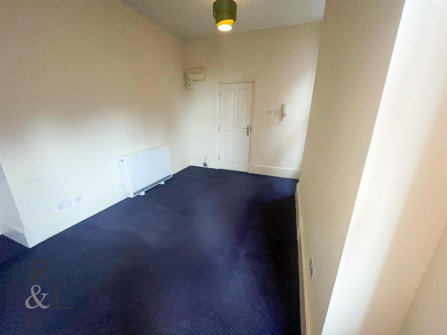 Property image for Priory Street, Dudley