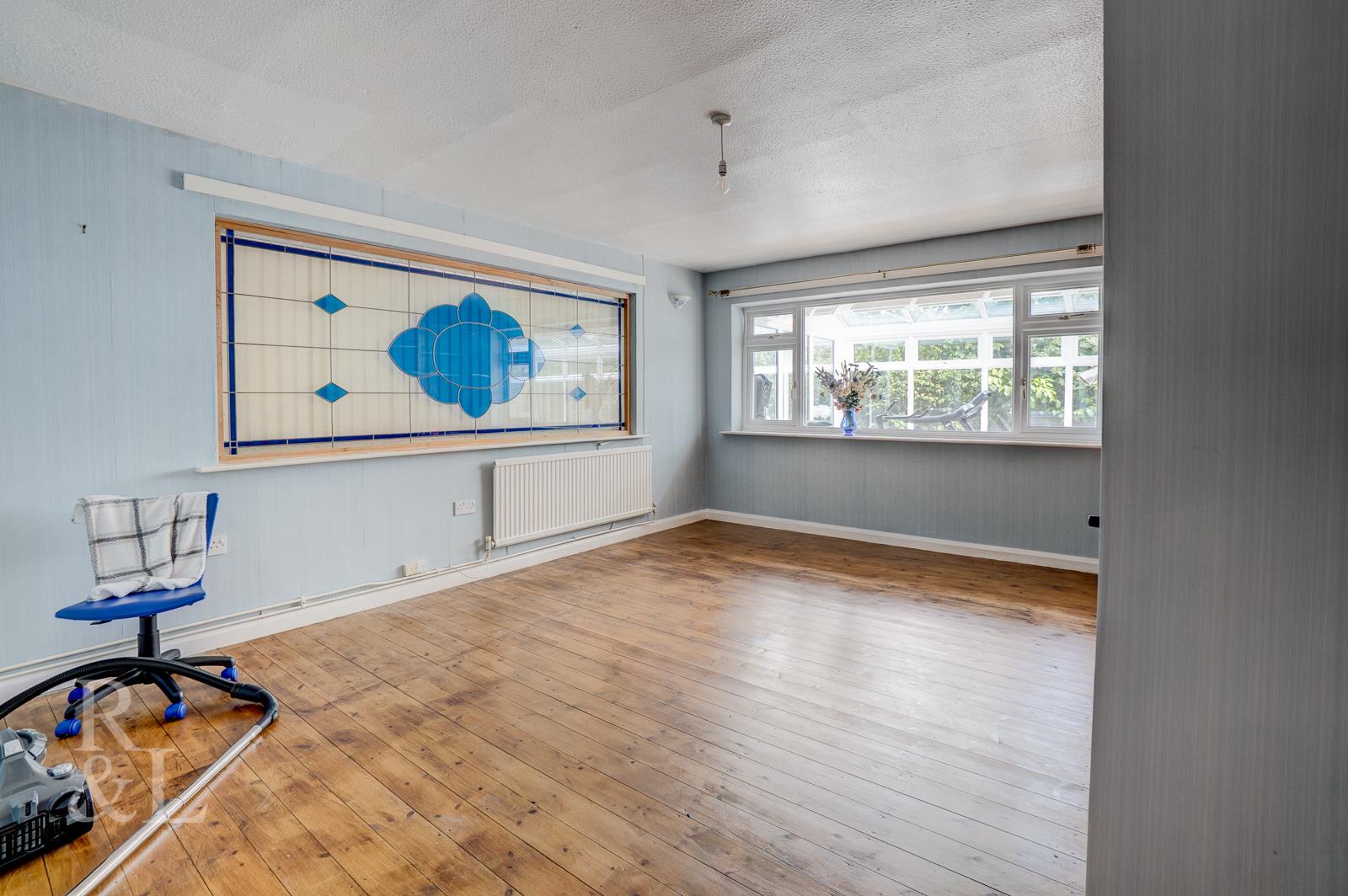 Property image for Rancliffe Avenue, Keyworth, Nottingham