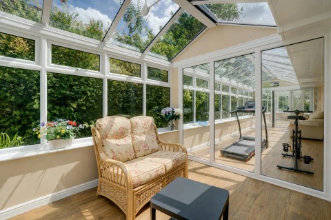 Property thumbnail image for Rancliffe Avenue, Keyworth, Nottingham