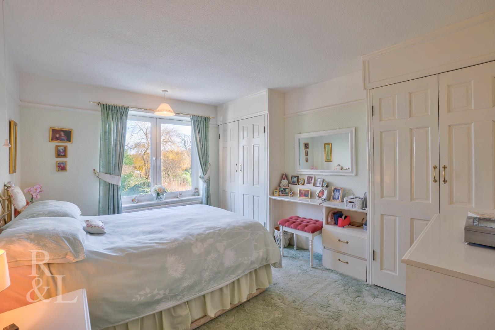Property image for Acresford Road, Overseal, Swadlincote
