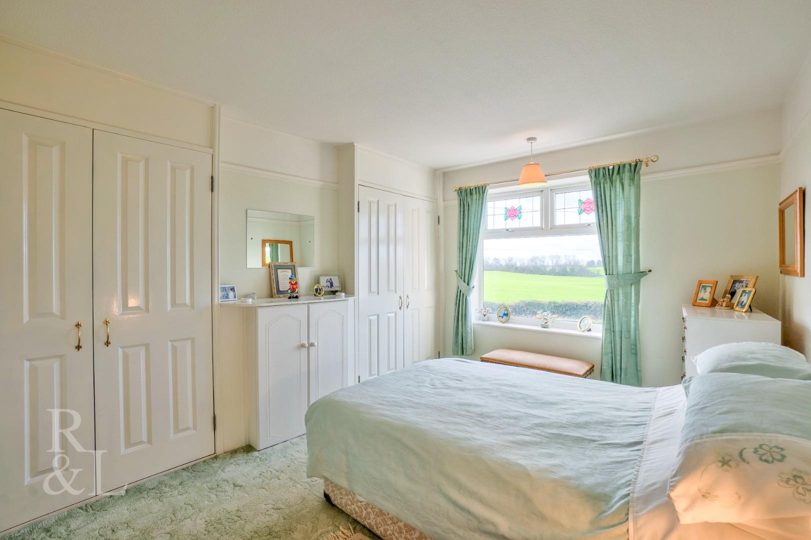 Property image for Acresford Road, Overseal, Swadlincote