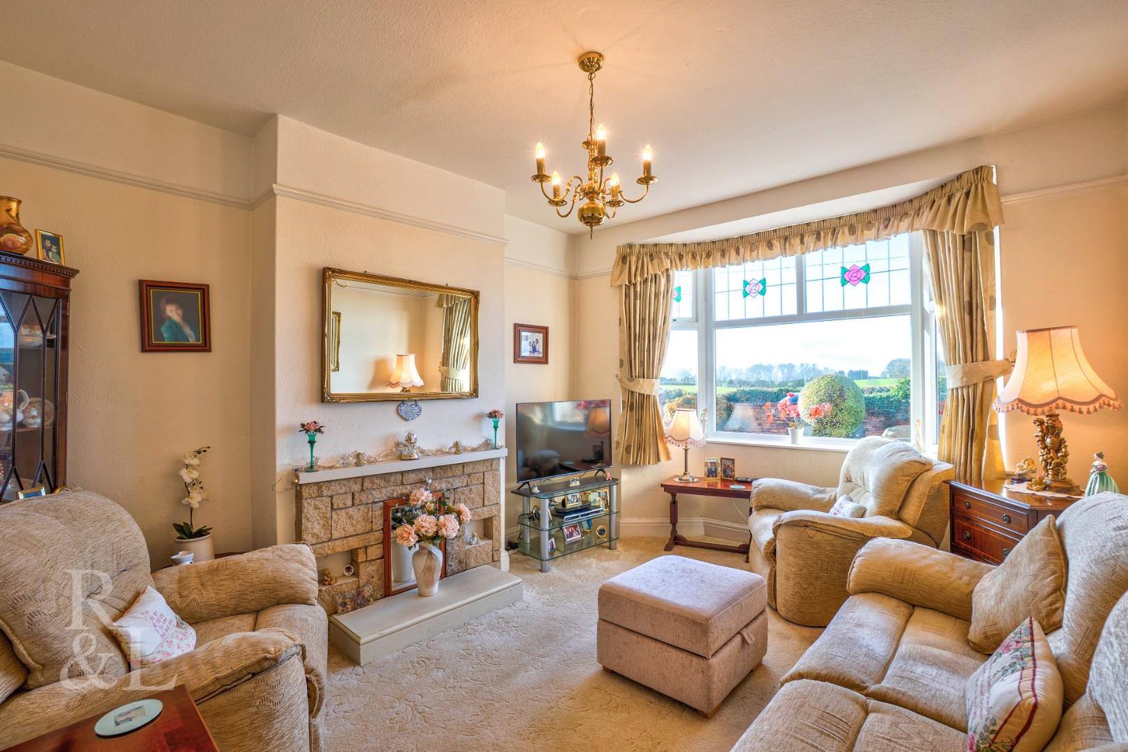 Property image for Acresford Road, Overseal, Swadlincote