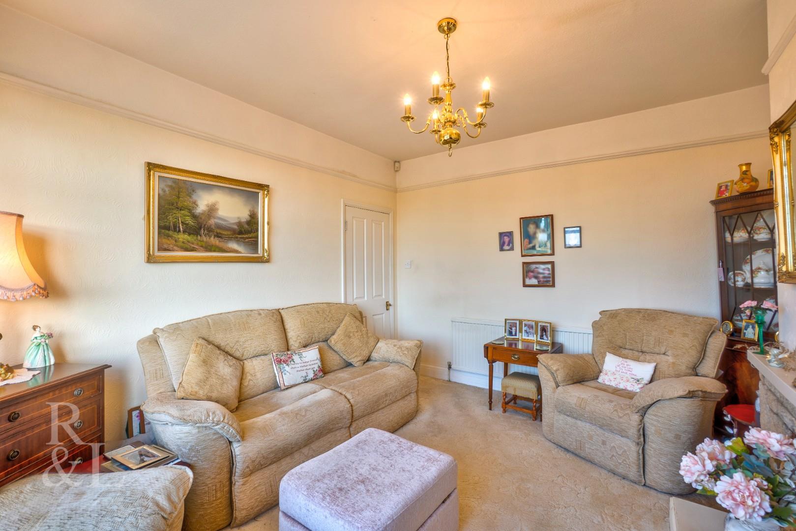 Property image for Acresford Road, Overseal, Swadlincote