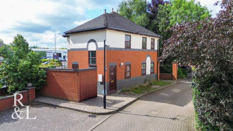 Property thumbnail image for 2 Hardwick Court