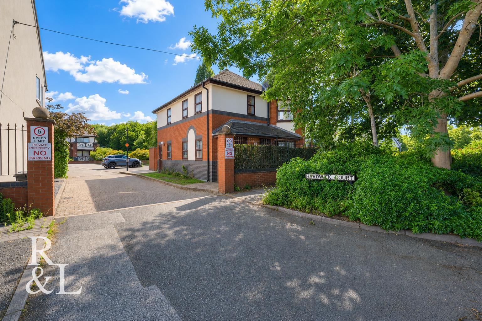 Property image for 2 Hardwick Court