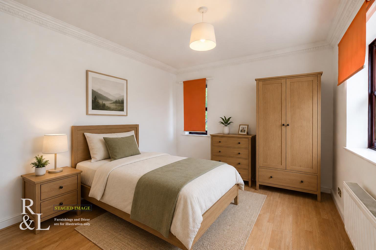 Property image for 2 Hardwick Court