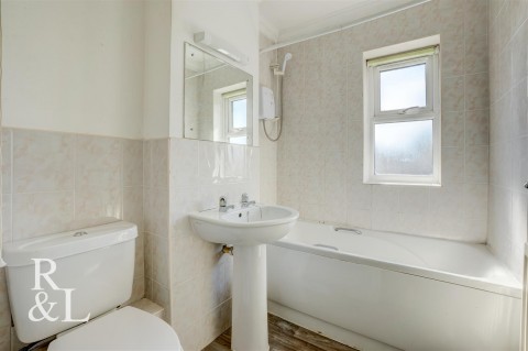 Property thumbnail image for 2 Hardwick Court