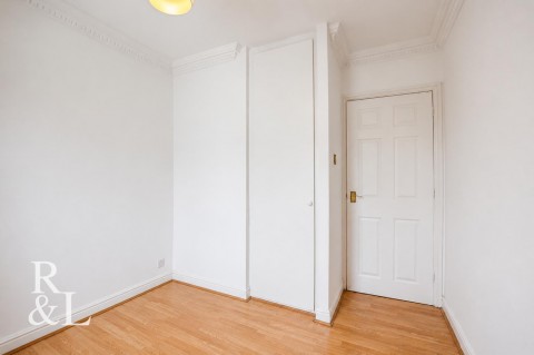 Property thumbnail image for 2 Hardwick Court