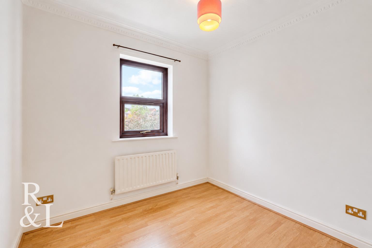 Property image for 2 Hardwick Court
