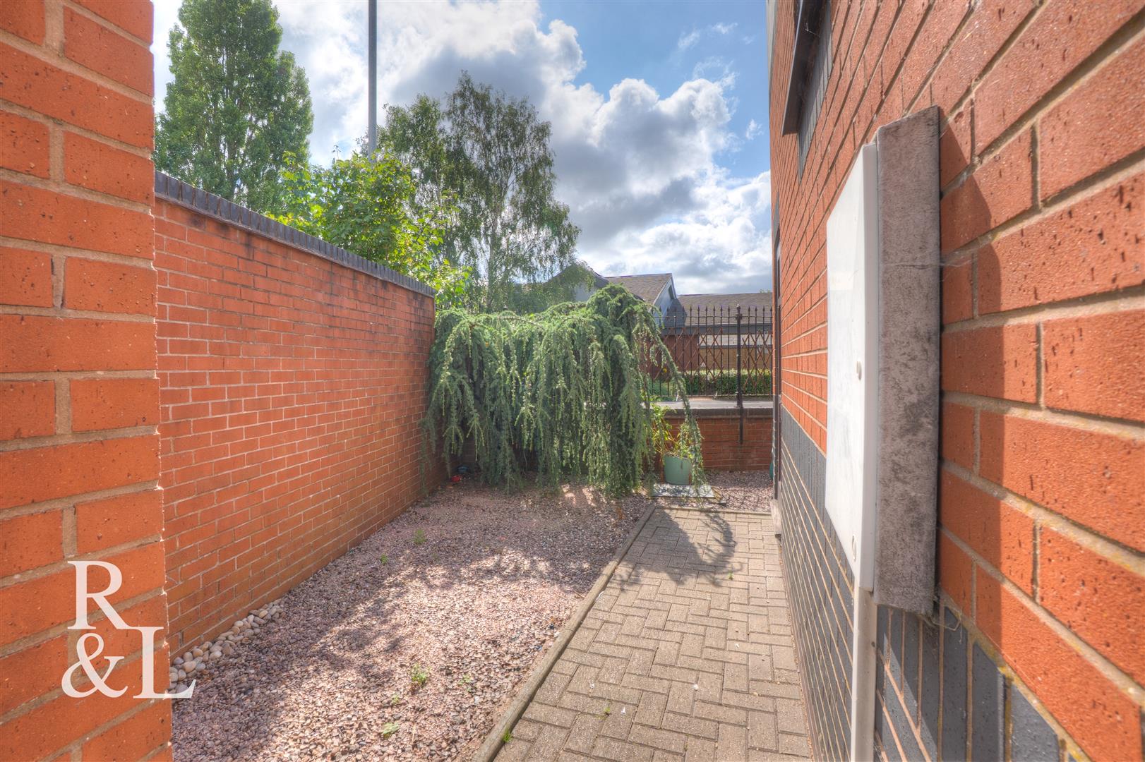 Property image for 2 Hardwick Court