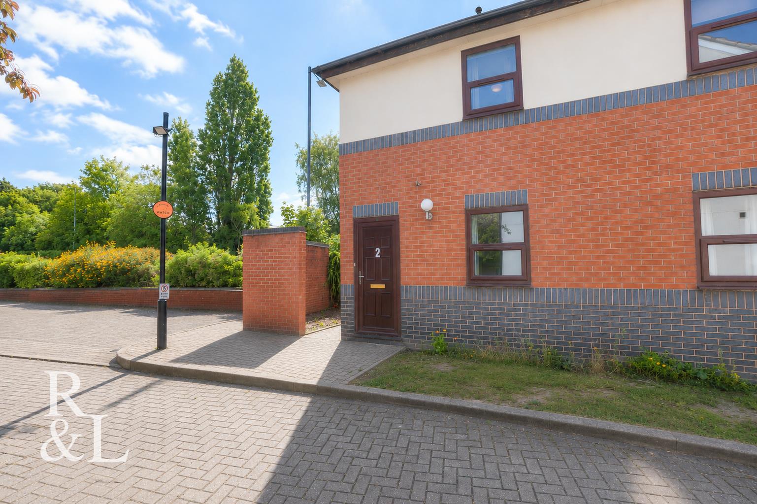 Property image for 2 Hardwick Court