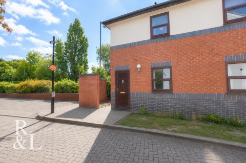 Property thumbnail image for 2 Hardwick Court