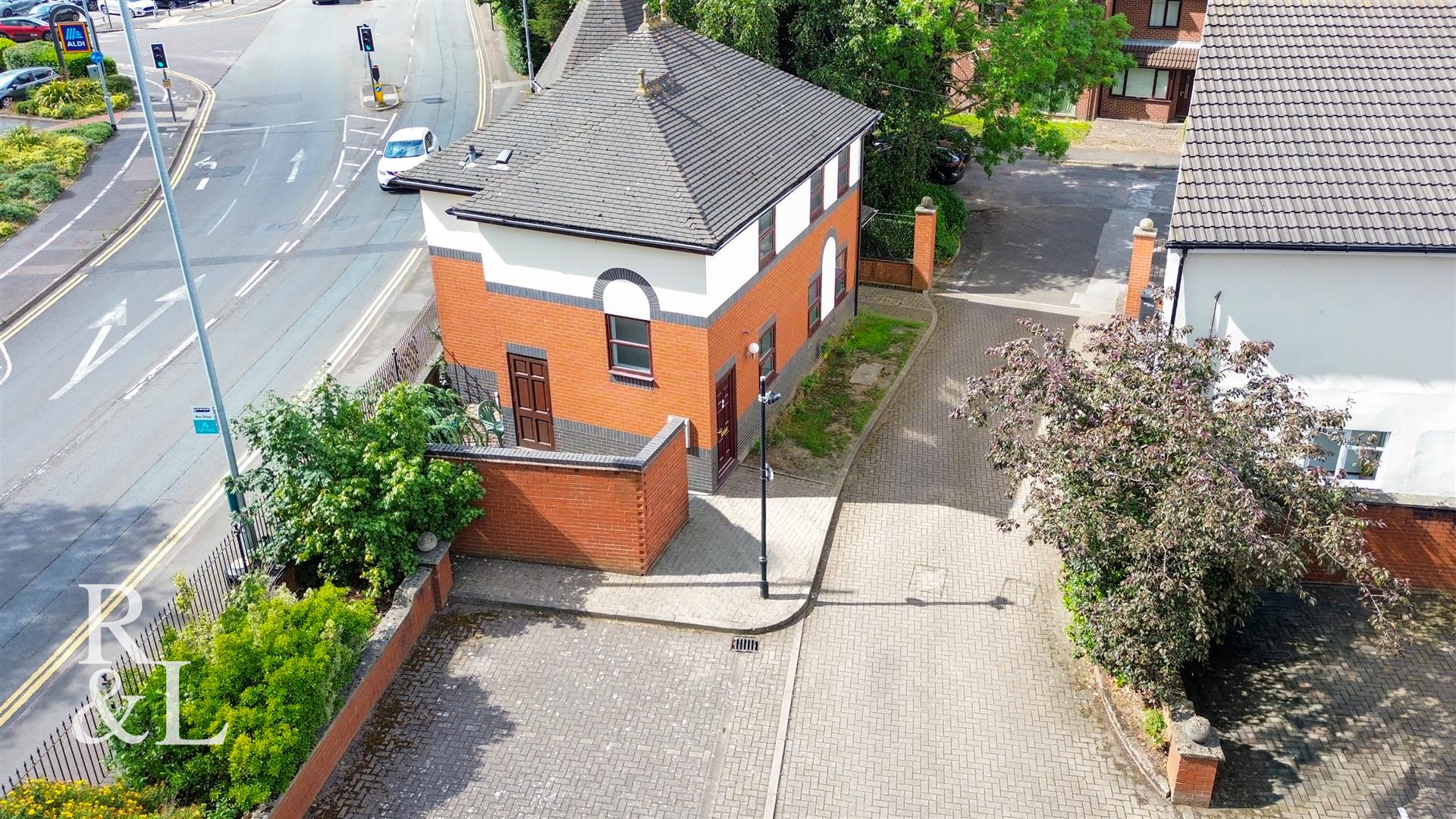 Property image for 2 Hardwick Court