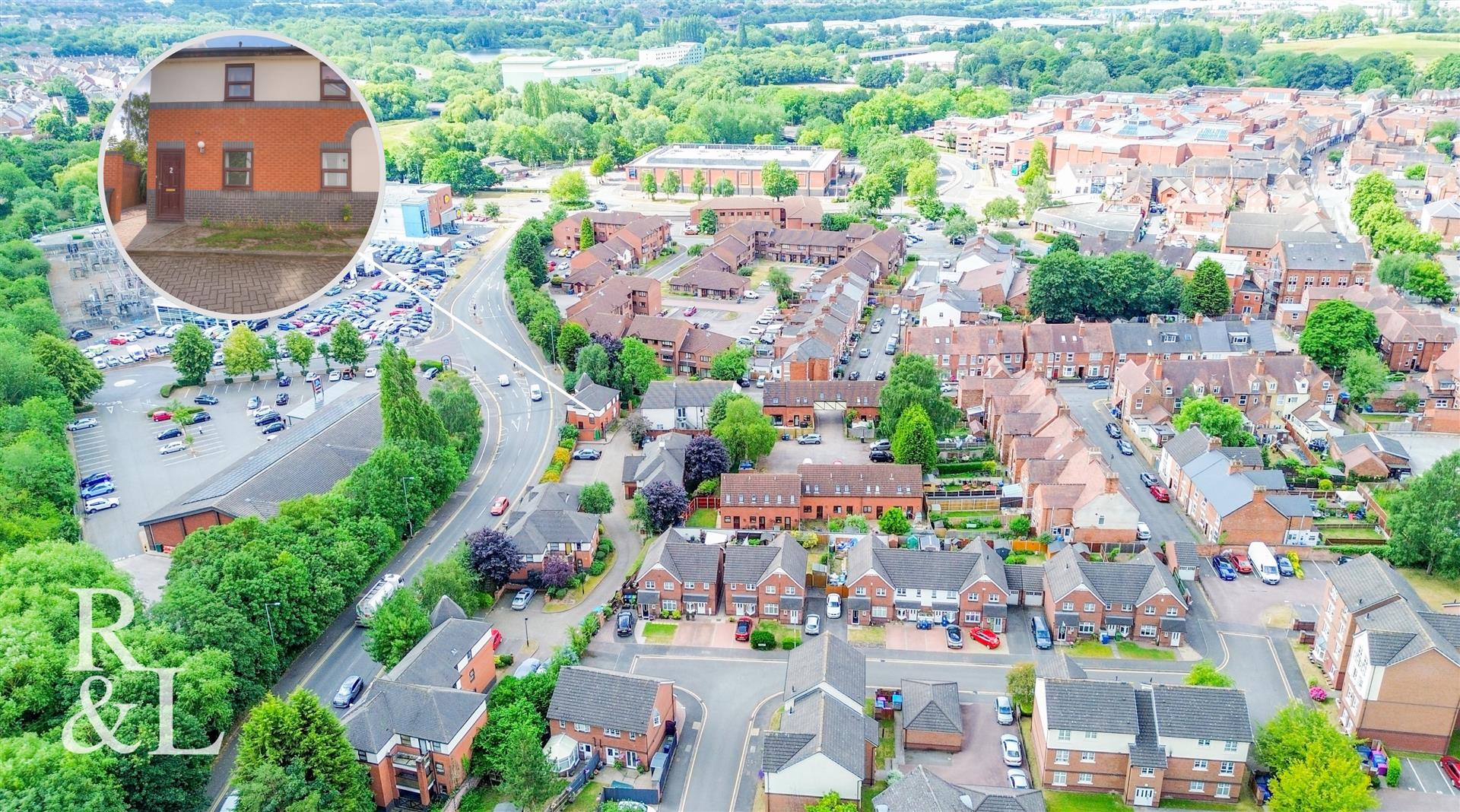 Property image for 2 Hardwick Court
