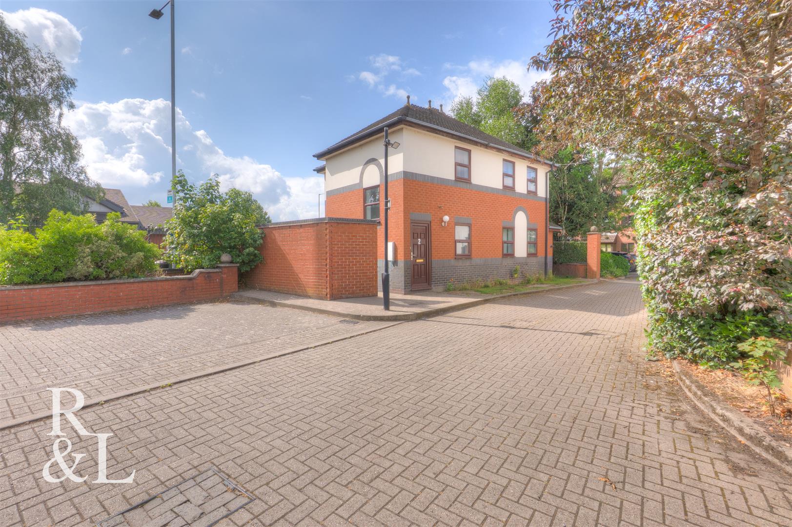 Property image for 2 Hardwick Court