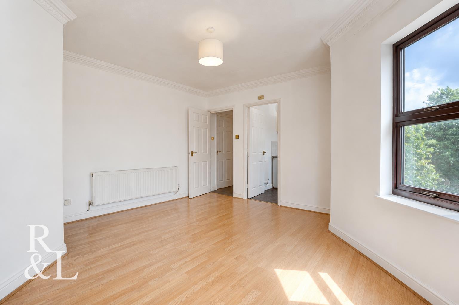 Property image for 2 Hardwick Court