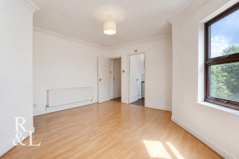 Property thumbnail image for 2 Hardwick Court