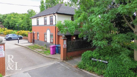 Property thumbnail image for 2 Hardwick Court