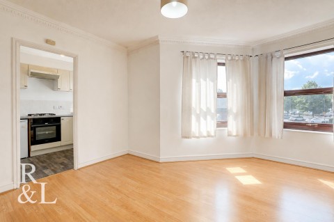 Property thumbnail image for 2 Hardwick Court