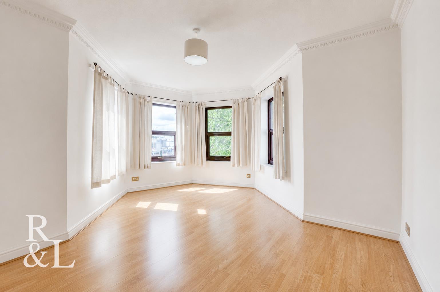 Property image for 2 Hardwick Court