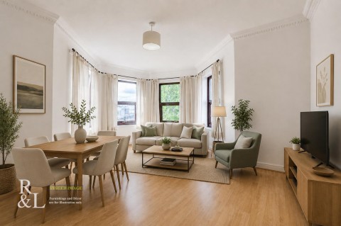 Property thumbnail image for 2 Hardwick Court