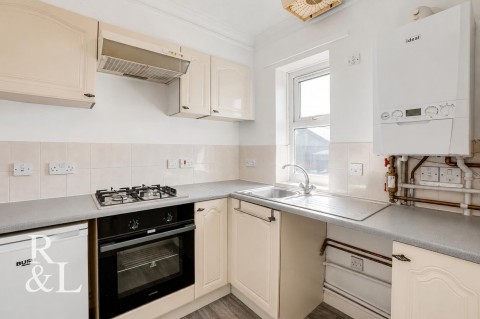 Property thumbnail image for 2 Hardwick Court