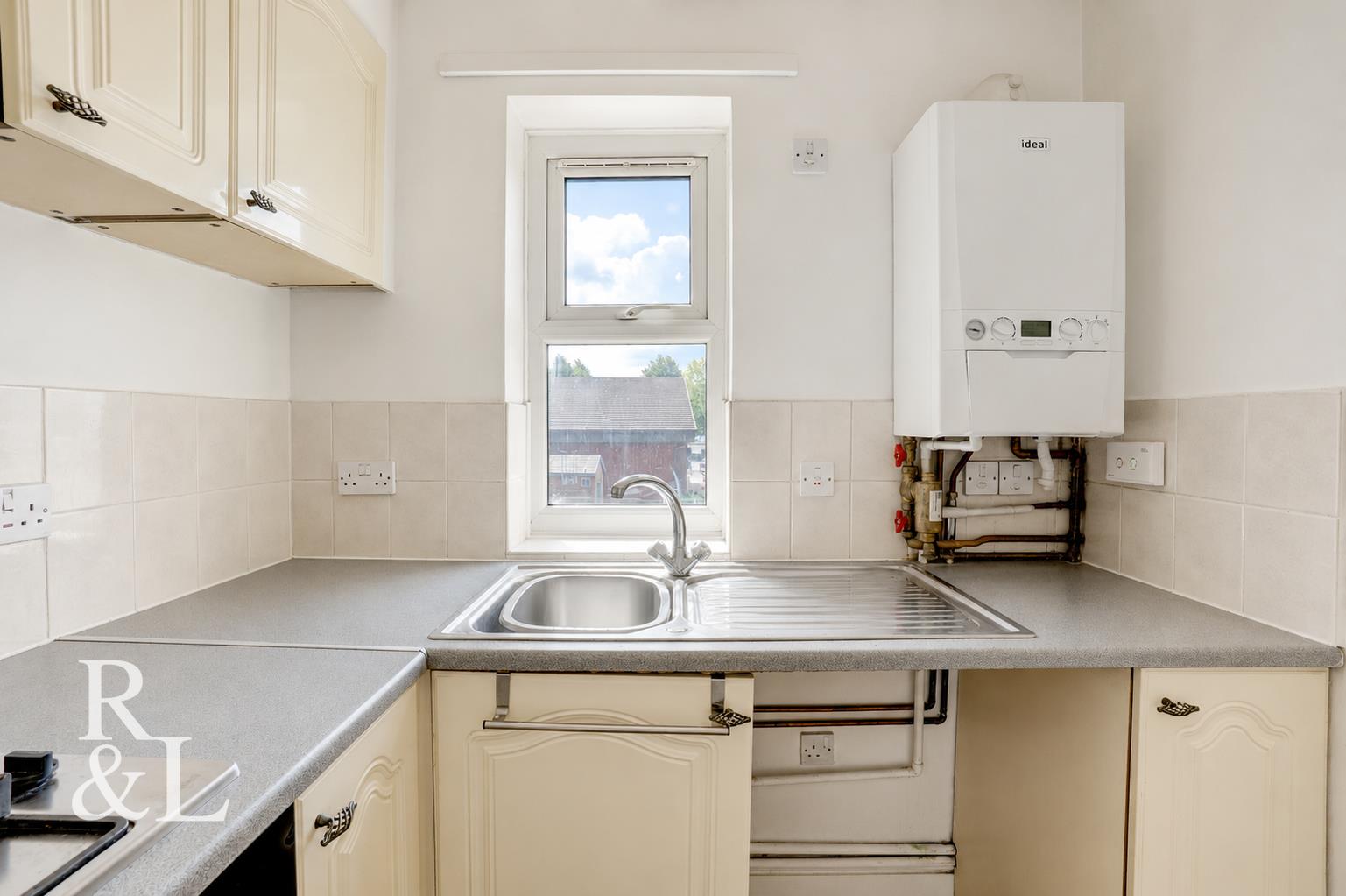 Property image for 2 Hardwick Court