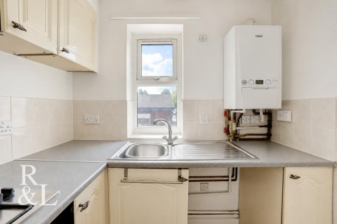Property thumbnail image for 2 Hardwick Court