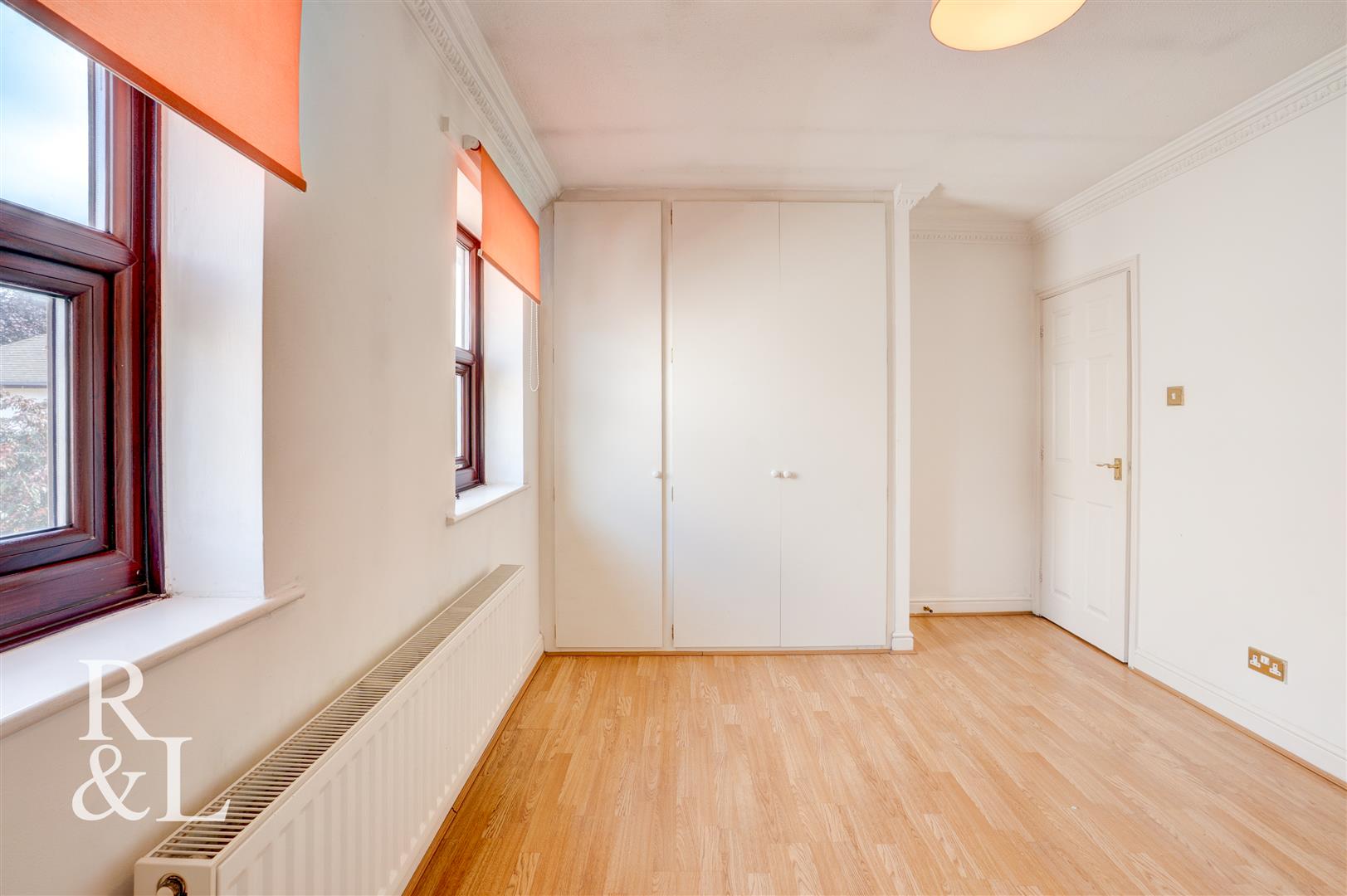 Property image for 2 Hardwick Court