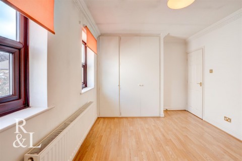 Property thumbnail image for 2 Hardwick Court