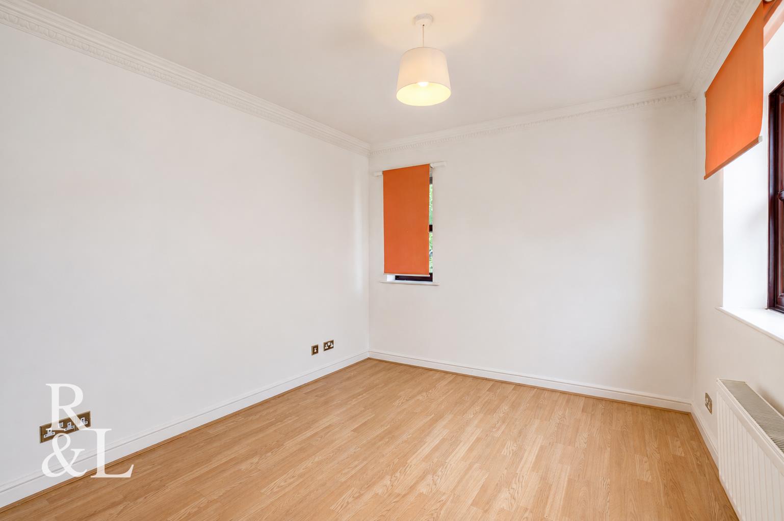 Property image for 2 Hardwick Court