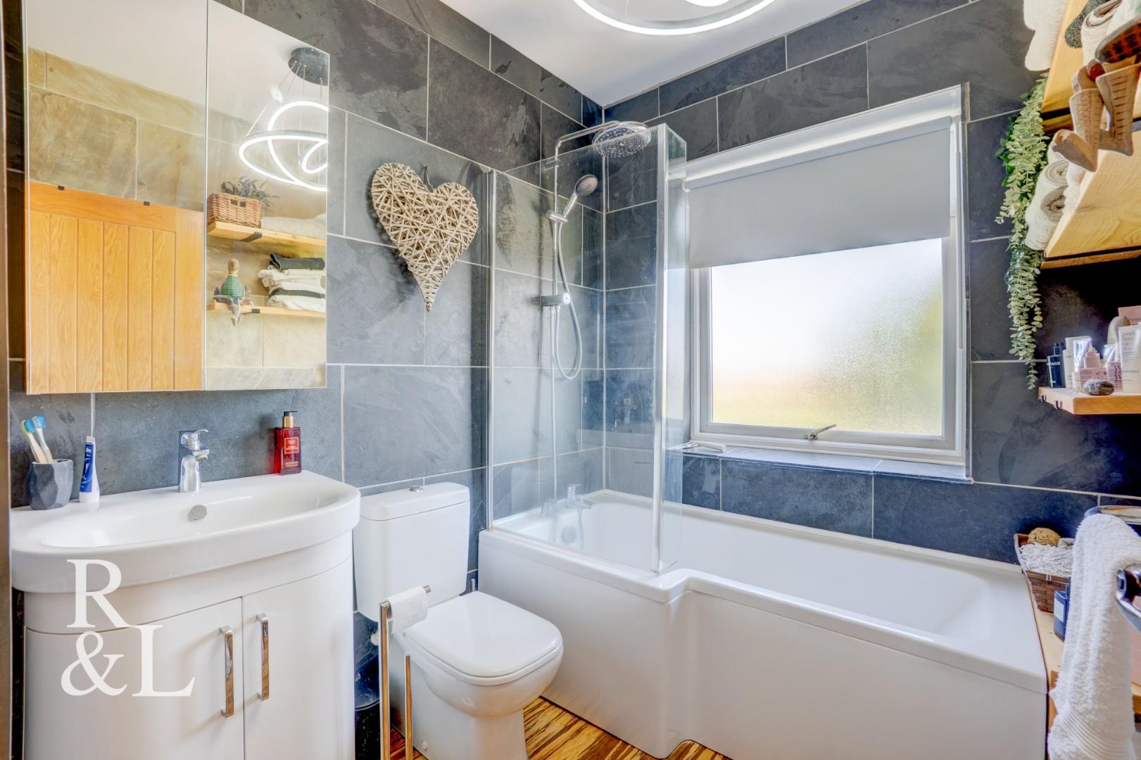 Property image for Ashby Road, Donisthorpe