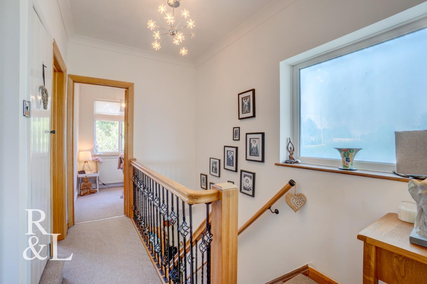 Property image for Ashby Road, Donisthorpe