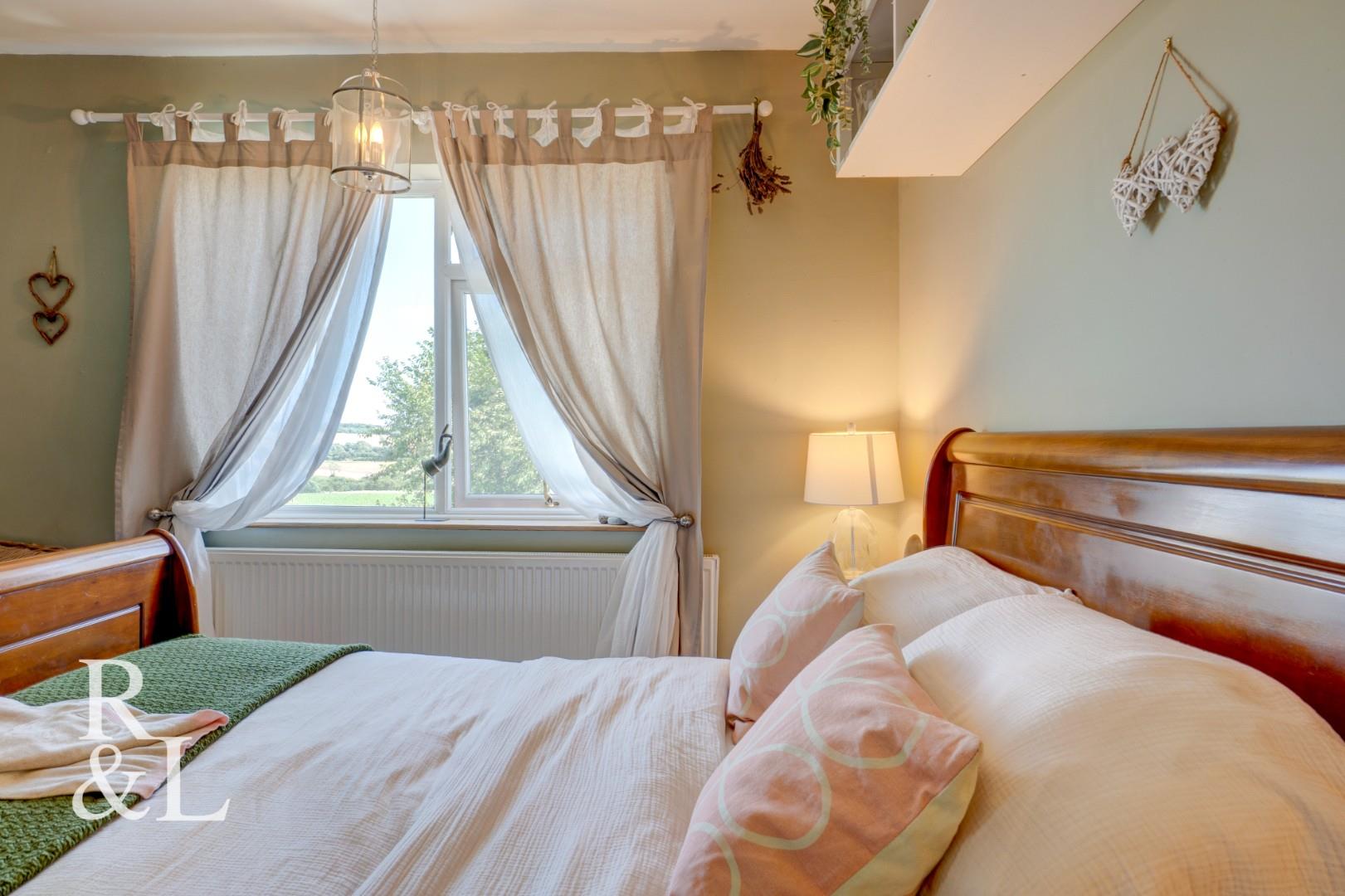 Property image for Ashby Road, Donisthorpe