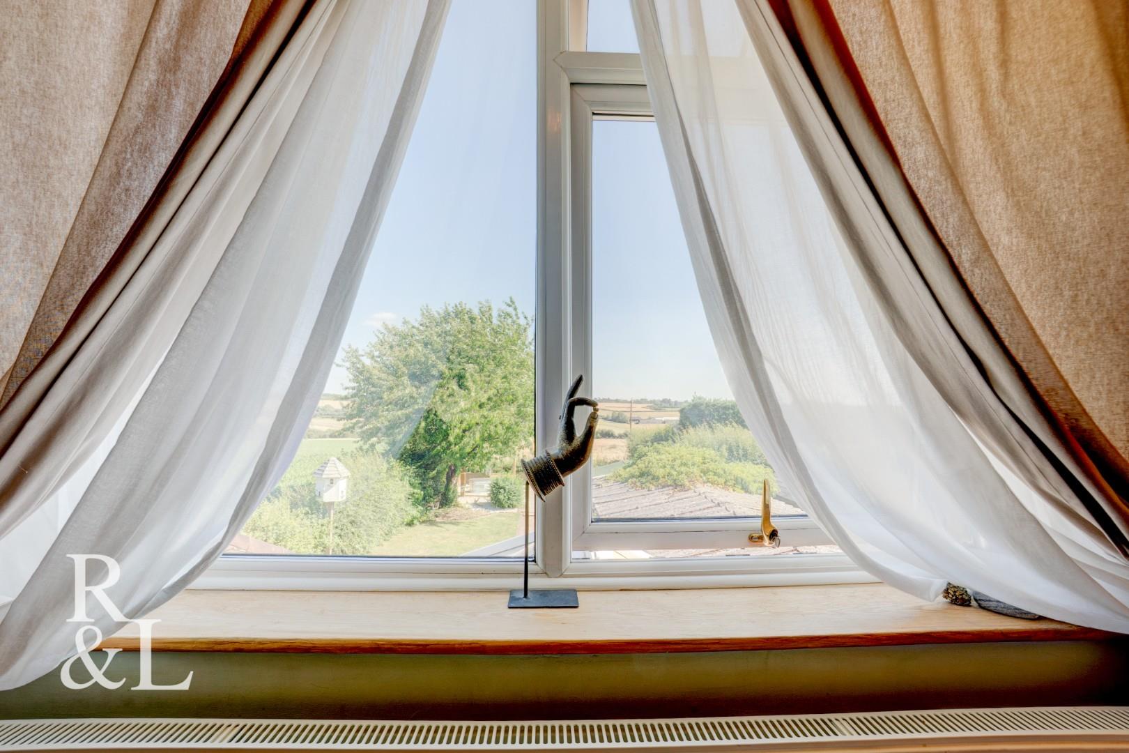 Property image for Ashby Road, Donisthorpe