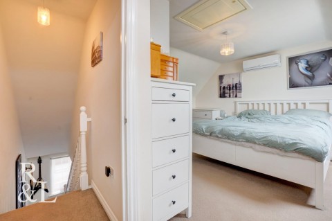 Property thumbnail image for Hope Way, Church Gresley, Swadlincote