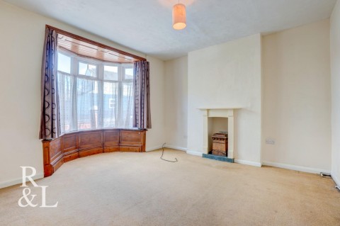 Property thumbnail image for Lullington Road, Overseal, Swadlincote