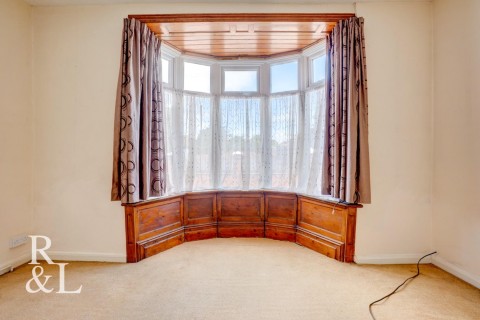 Property thumbnail image for Lullington Road, Overseal, Swadlincote