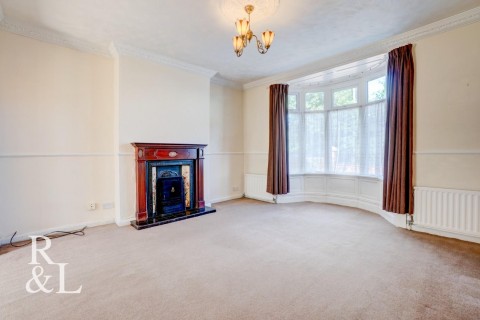 Property thumbnail image for Lullington Road, Overseal, Swadlincote