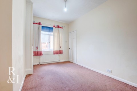 Property thumbnail image for Lullington Road, Overseal, Swadlincote