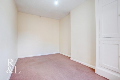 Property thumbnail image for Lullington Road, Overseal, Swadlincote