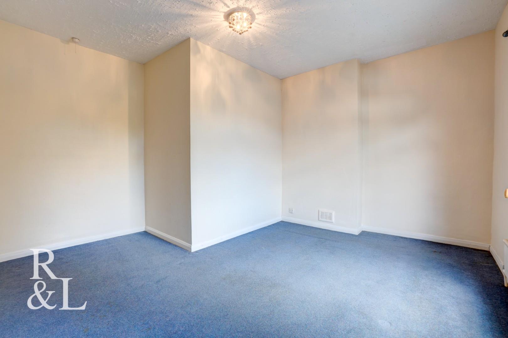 Property image for Lullington Road, Overseal, Swadlincote