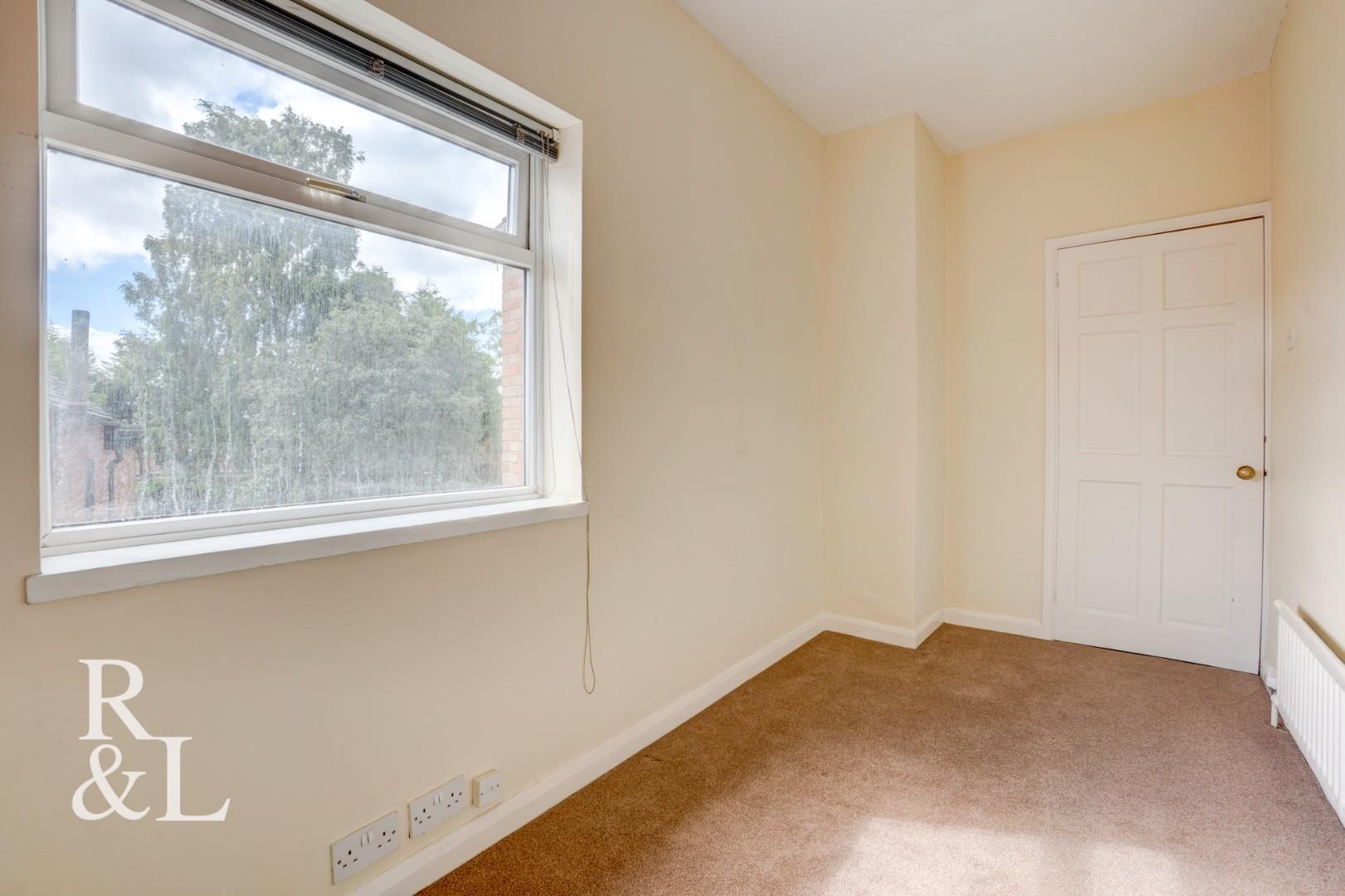 Property image for Lullington Road, Overseal, Swadlincote