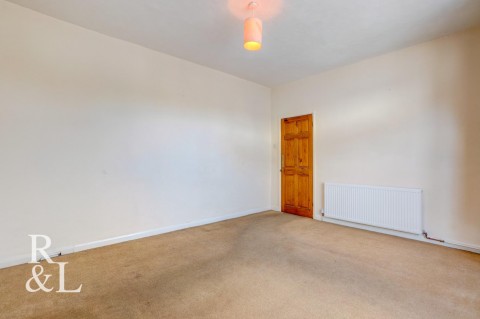 Property thumbnail image for Lullington Road, Overseal, Swadlincote