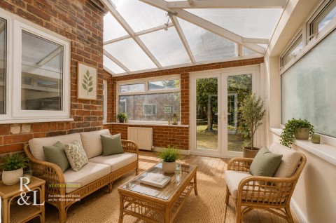 Property thumbnail image for Lullington Road, Overseal, Swadlincote